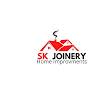 SK Joinery Logo