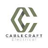 Cable Craft Electrical Logo