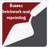 Sussex Brickwork and Repointing Logo