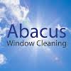 Abacus Window Cleaning Ltd Logo