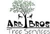 Arb Bros Tree Services Logo