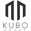 Kubo Group Ltd Logo