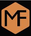 Malone Flooring Ltd Logo