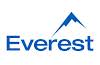Everest Home Improvements Logo