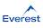 Everest Home Improvements Logo