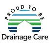 Drainage Care Ltd Logo