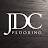 JDC Flooring Logo