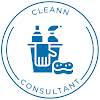 Cleann Consultant Ltd Logo