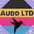 Audd Painting Logo