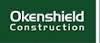 Oakenshield Construction Ltd Logo