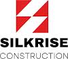 Silkrise Construction Logo