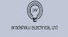 Jw Bradshaw Electrical Ltd Logo