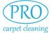 Pro Carpet Cleaning Ltd Logo