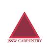 JSSW Carpentry Logo