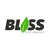 Bliss Eco Energy Limited Logo