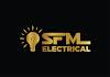 Sfm (electrical Solutions) Ltd Logo