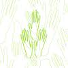 Green Fingers & Thumbs Ltd Logo