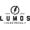 Lumos Electrical Logo