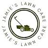 Jamie's Lawn Care Ltd Logo
