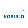 Ko Build Ltd Logo