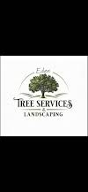 Eden Tree & Landscapes Logo
