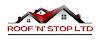Roof 'n' Stop Limited Logo