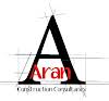 Aran Construction Consultancy Ltd Logo