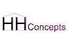 HHConcepts Logo