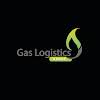 Gas Logistics Group Ltd Logo