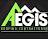 Aegis Roofing Contractors Limited Logo