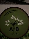 A&B Jet Washing Services Logo
