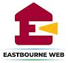 Eastbourne Web Logo