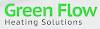 Greenflow Heating Solutions Ltd Logo