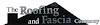 The Roofing & Fascia Company (Ascot) Logo
