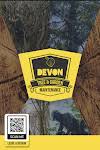 Devon Tree and Garden Limited Logo