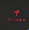 JSV Services Logo