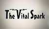 The Vital Spark Logo