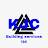 Kjc Building Services Ltd Logo