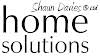 Shaun Davies Home Solutions Limited Logo