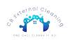 CB External Cleaning Logo