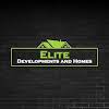 Elite Developments and Homes Ltd Logo