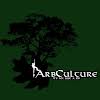 Arbculture Ltd Logo