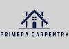 Primera Carpentry Logo
