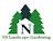 NS Landscape Gardening Logo