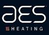 AES Smart Metering Limited Logo