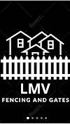 LMV Logo