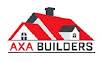 Axa Engineering Ltd Logo