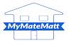 My Mate Matt Ltd Logo