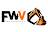 FWV Groundworks Logo