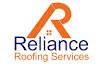 Reliance Roofing Ltd Logo